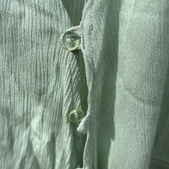 Simply Noelle lightweight laced cardigan - Picture 5 of 7